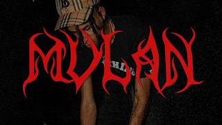 YOVNGCHIMI x JC REYES - MVLAN || LETRA