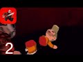 Friday the 13th Killer Puzzle Gameplay Walkthrough 