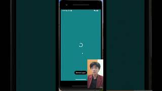 Famous Project UTS Mobile Programming (Kelompok 6 ~ E-Wallet) Profile
