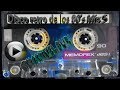 Disco retro de los 70,80,90 Mix 4 /Solo Clasicos Musica(Techno Mix Full )=The Best/Mix Disco retro)