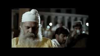 UAE EXCHANGE commercial
