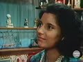1970s NYC Neighborhood Violently Fought Integration | THIRTEEN