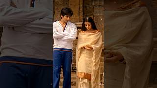 Dhal Rahi..💞✨| Vivah Movie Song WhatsApp Status | Love Status | #ytshorts#lovestatus​#vivah​#shorts
