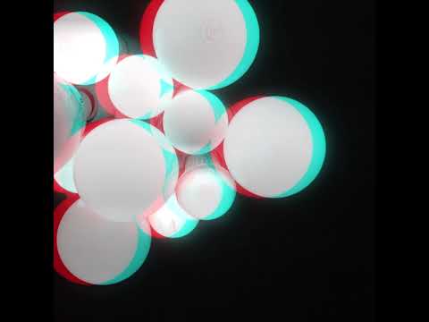 일기예보 - 인형의 꿈 (유리상자 ver) (covered by FRANKIE)