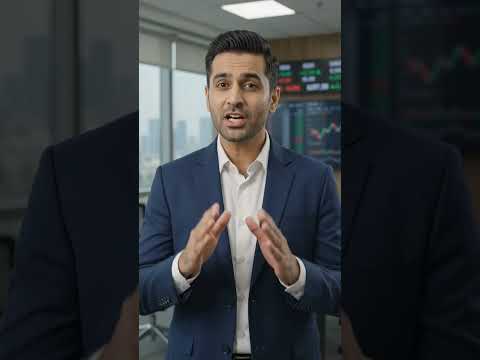 Good Company, Bad Stock?  Follow @psxinvestorszone