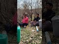 هوره فریدون ملکی له دالهوه وتاریخ ۲۹ ۱۲ ۱۴۰۳ هوره فریدون ملکی له دالهوه وتاریخ ۲۹ ۱۲ ۱۴۰۳