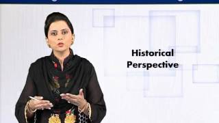 EDU201_Topic224