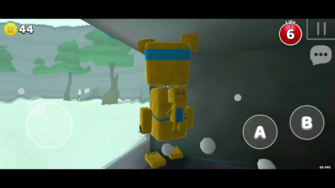 Snow land main purple honey or big shicka