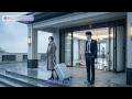 She Wad Forced to Marry Her Rich Brother-in-law, But the Truth Made Him Regret It!【Under One Roof】