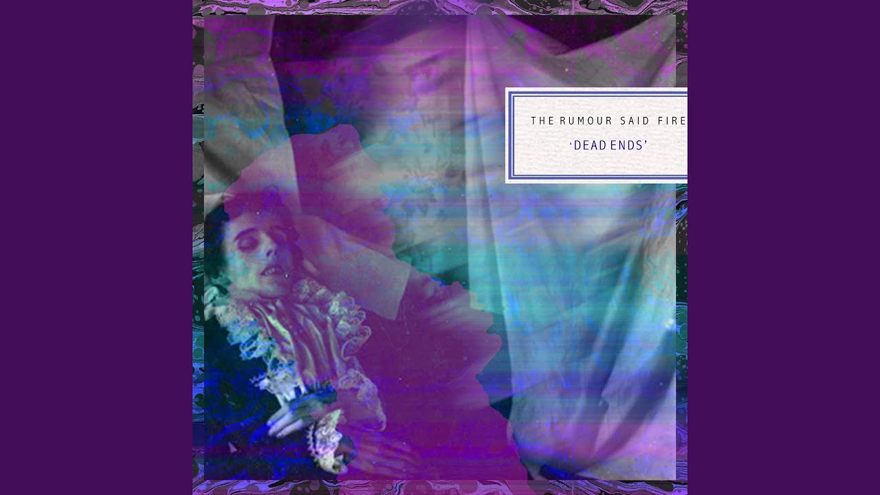 Watch Reckless Hearts on YouTube Watch Reckless Hearts on YouTube