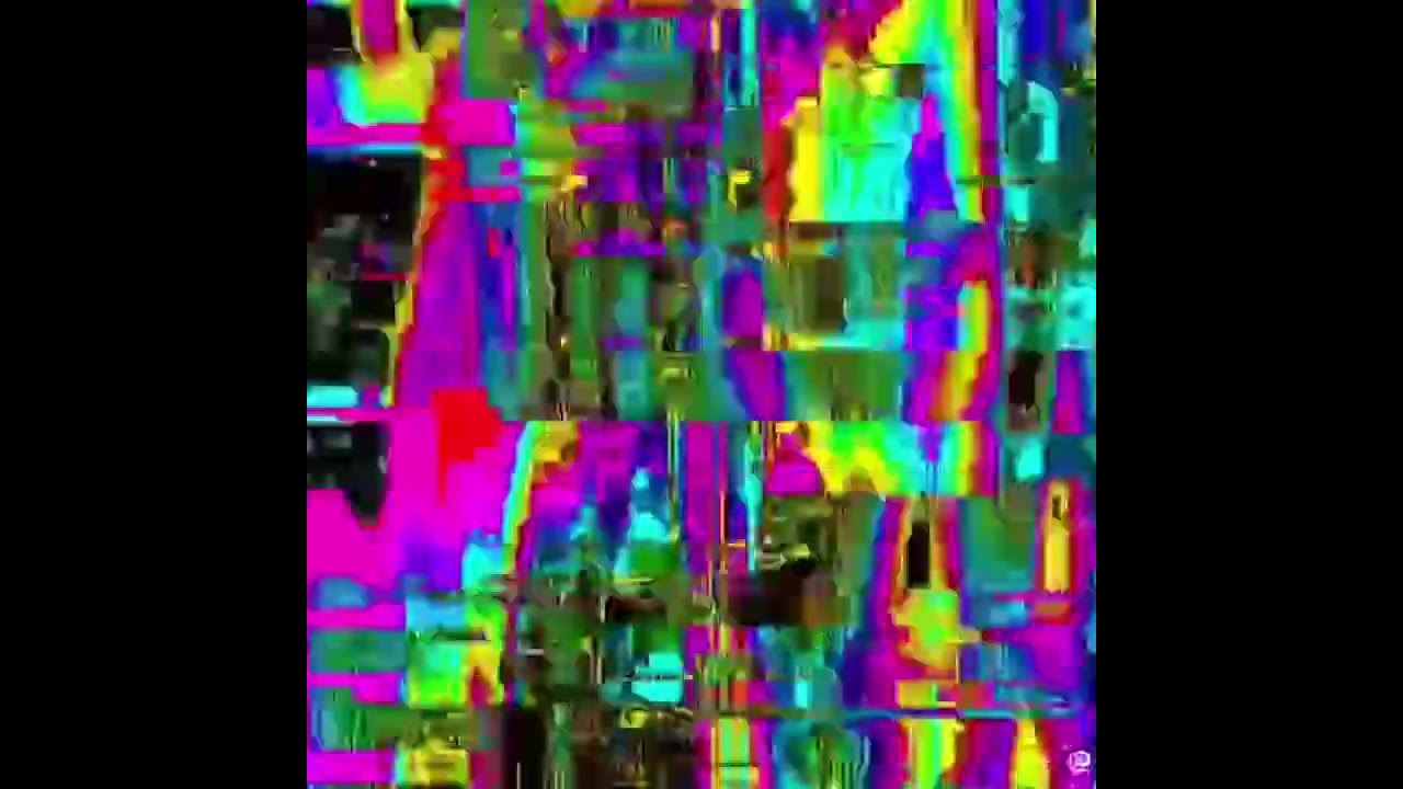 Fxg$, Elsie Elm, Fullcola666, DJ UNIVXRSEL - Время истекло