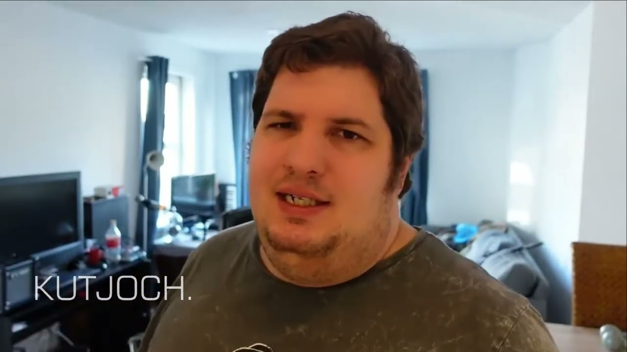 BradgeTV   Chef Select Cheeseburger Food Review 3fehV4Flkrw