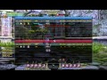 DN+ Road To Victory PvP Tournament - Day 6
