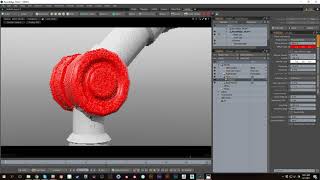 09 Round Edge Shader