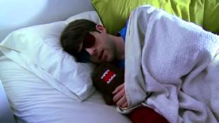 [CC] 3D is AWESOME! - Smosh (Vietsub)