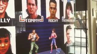 Amy Jo Johnson Oh These Kids