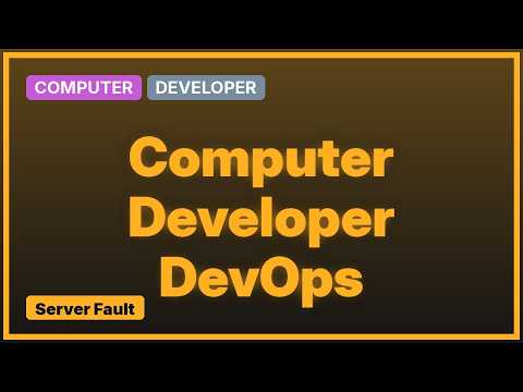 DevOps & SysAdmins: invalid server name or wildcard in a virtual host in nginx