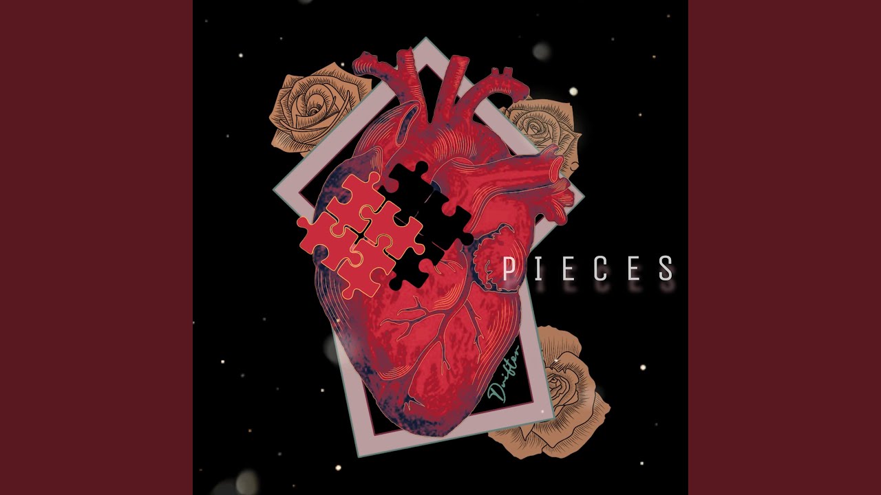 Watch Pieces on YouTube Watch Pieces on YouTube
