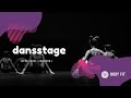 Dansstage | Modern | Body Fit | Poperinge
