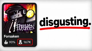 this roblox game is surviving against the f*cking titanic