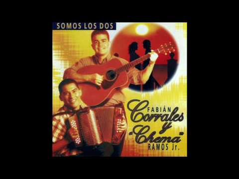 Putar Lo Que Estoy Sintiendo - Fabian Corrales