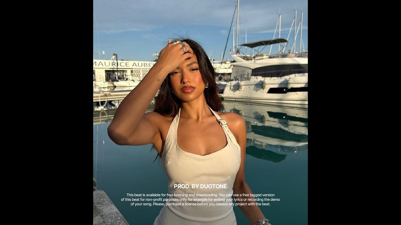 (FREE) R&B x Indie Soul Type Beat - 