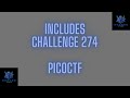 PICOCTF | INCLUDES - Challenge Walkthrough