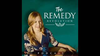 Replatform Vegas with David Ragsdale