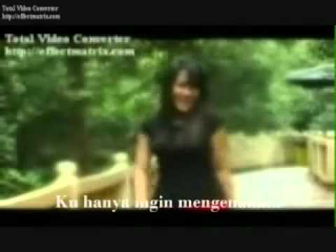 Sheila Abdull   Mungkinkah dengan lirik