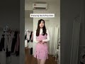 How to dress like K-POP Idols β¨