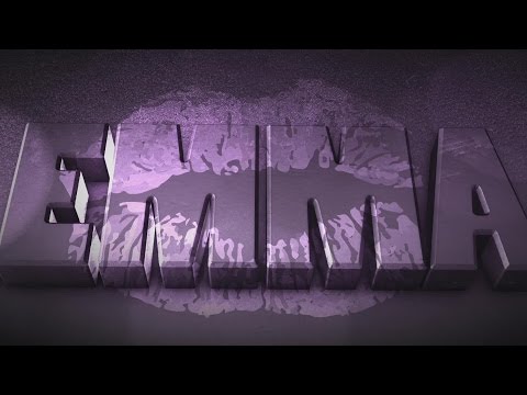 Emma Entrance Video