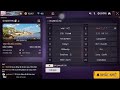 [ Ao Làng Free Fire ] Ao Làng Tử Chiến - Sinh Tồn 45-283 💎 Trao Giải Trực Tiếp Trên Live