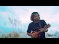 Sharat by emon chowdhury  mandolin  instrumental