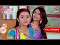 Gopi सच छुपाती है! | Full Ep. 751 | Saath Nibhaana Saathiya