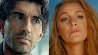 Celebrities Who SUED Their Co-Stars And Made Millions