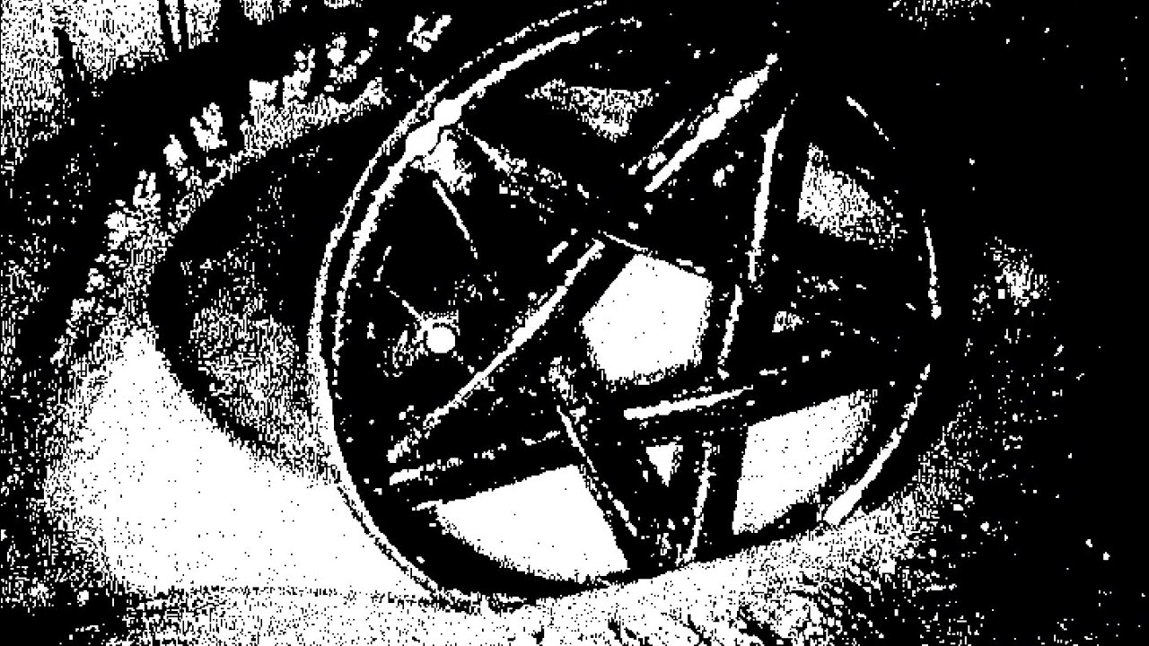 Lovemusic + Redda + Yetii Type Beat “Dream”