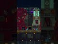 2 New Games Coming To Game Pass - Techtonica + Lightyear Frontier