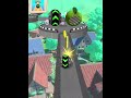 ⚽ Going Balls VS Rollance Balls Action Ball Games New Race 🌟 | Android/IOS Games