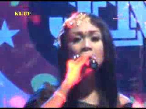 Juragan Empang   Desy JMS JOGLO by khuple