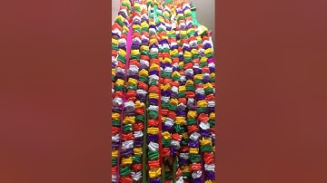 Pựt chiên , pựt ninh , pựt hiệp và đệ tử 