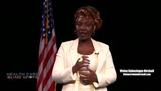 Blind Spots in Cervical Cancer Interventions