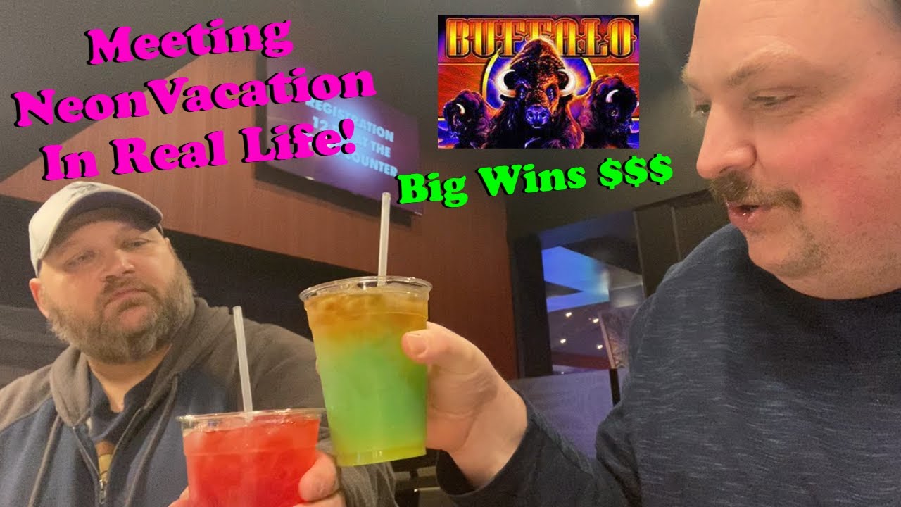 hanging-out-with-neonvacation-at-red-wind-casino-big-wins-on-buffalo