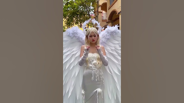 天使好笨哦，比心都不會#鬥羅大陸#唐三#小舞