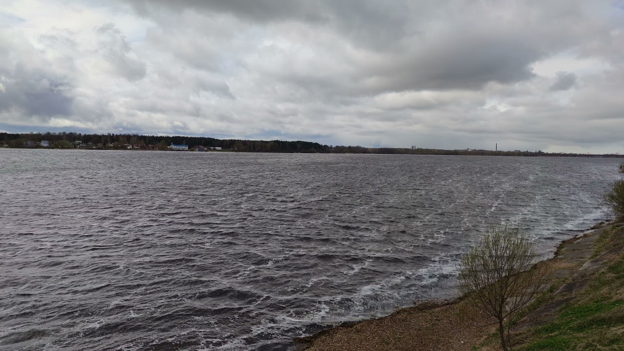 LVINFO.LV | 8K | Rīga, 23.04.2021