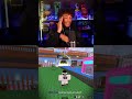Roblox #robloxshorts #robloxgames2026#roblox #roblox #robloxtrend