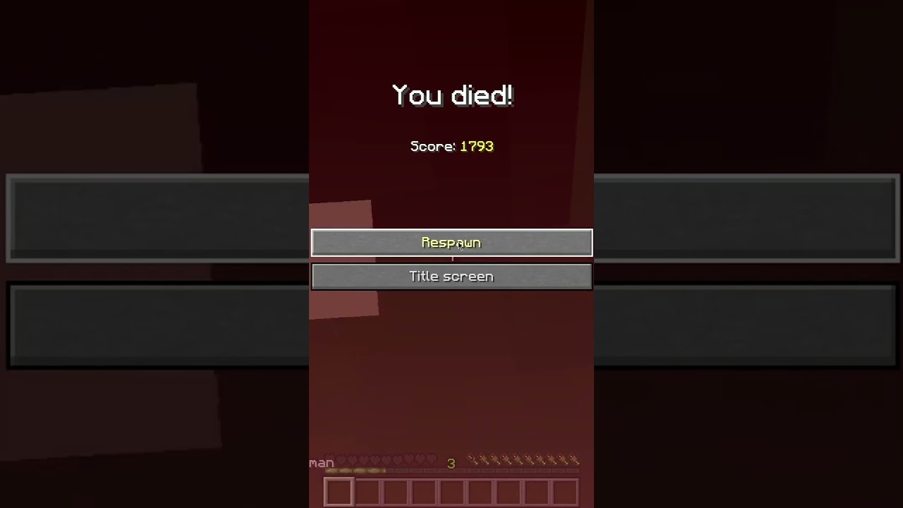 These Pigs Have to Relax (Gregtech New Horizons) 