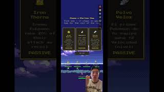 Actualización Pokelike 2.0