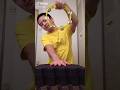 Junya1gou Funny Video 😂 #funny #comedy #shorts #viral