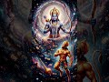 Mere Tan mein bhi Ram mere man mein Ram# Jay Shri Ram#trending #million #🙏🙏🙏