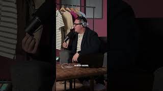Behind the Fit at ONE BONE | Made The Cut